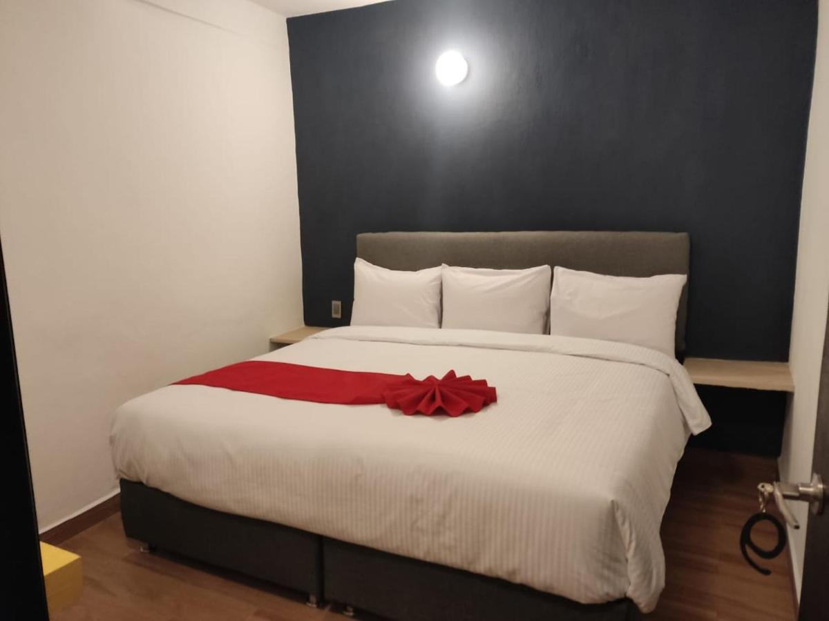 San Cristóbal de Las Casas Hotel Terraza Casa Blanca מראה חיצוני תמונה
